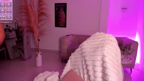 Elissa online show from March 2026 05:57:01 AM