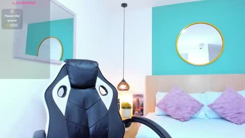 E L I S S A online show from February 2025 02:07:01 AM