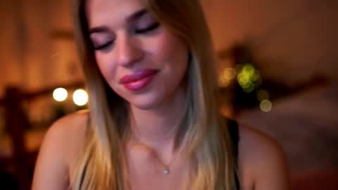 Sunflower  online show from October 2025 09:09:01 AM