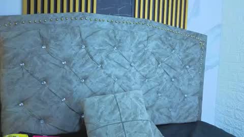 elisvega online show from February 2026 07:37:02 AM