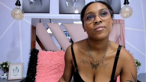 elit noa online show from January 2025 10:51:02 PM