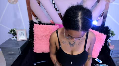 elit noa online show from January 2025 01:53:02 AM