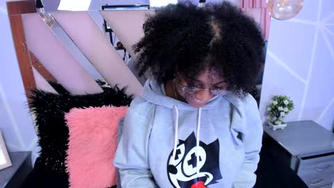 elit noa online show from January 2025 10:30:02 PM