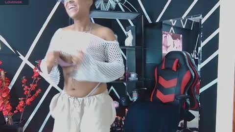 elit noa online show from January 2025 05:34:01 AM