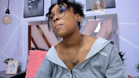 elit noa online show from February 2025 01:44:02 AM