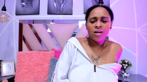 elit noa online show from February 2025 02:29:02 AM