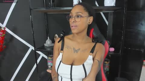 elit noa online show from February 2025 01:58:02 AM