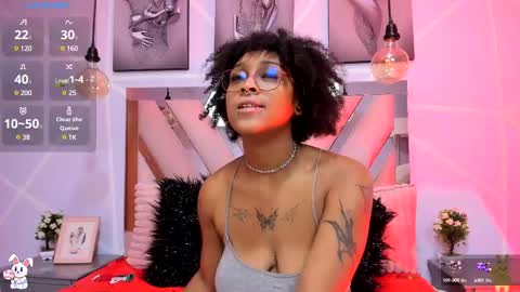 elit noa online show from February 2025 02:12:02 AM