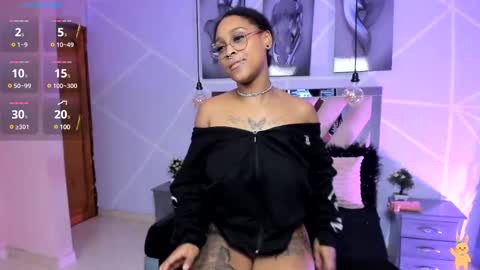 elit noa online show from February 2025 01:57:01 AM