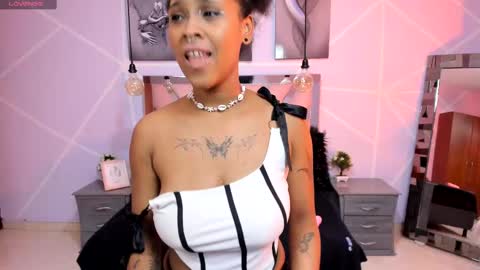 elit noa online show from February 2025 09:54:01 AM