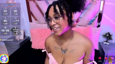 elit noa online show from March 2025 10:34:02 PM