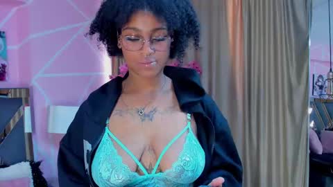 elit noa online show from March 2025 03:38:02 PM