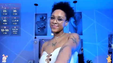 elit noa online show from March 2025 11:01:02 PM