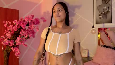 elit noa online show from October 2025 07:33:02 PM