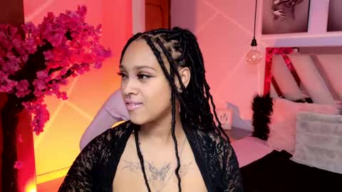 elit noa online show from November 2025 07:37:01 PM