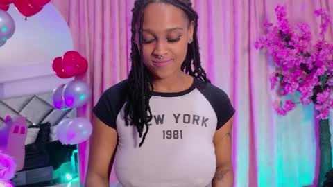 elit noa online show from February 2026 03:04:01 AM