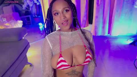 elit noa online show from July 2026 04:19:01 AM