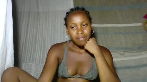 elita12010 online show from March 2026 02:19:01 PM