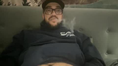 elitealex87 online show from February 2026 10:30:01 AM