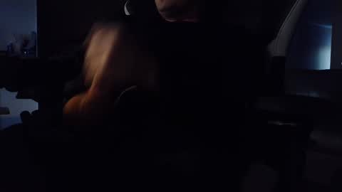 elitegangster24 online show from December 2024 08:36:02 PM