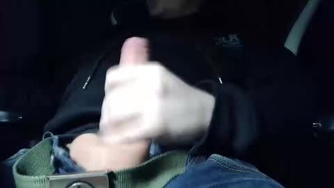 elitegangster24 online show from December 2024 11:39:02 PM