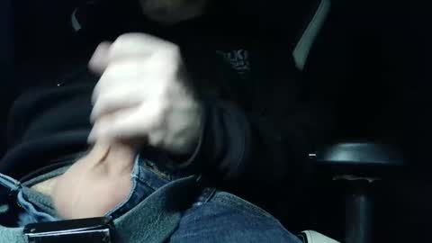 elitegangster24 online show from January 2025 11:48:02 PM