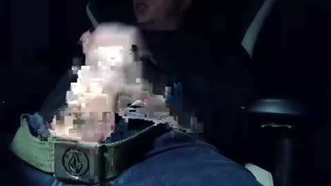 elitegangster24 online show from January 2025 01:36:02 AM