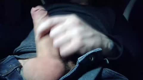 elitegangster24 online show from January 2025 01:23:01 AM