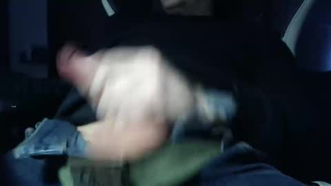 elitegangster24 online show from January 2025 09:08:01 PM