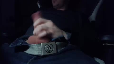 elitegangster24 online show from January 2025 11:02:02 AM