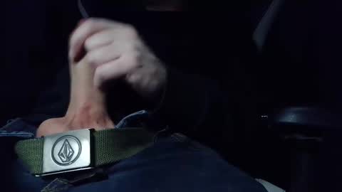 elitegangster24 online show from January 2025 01:20:01 AM