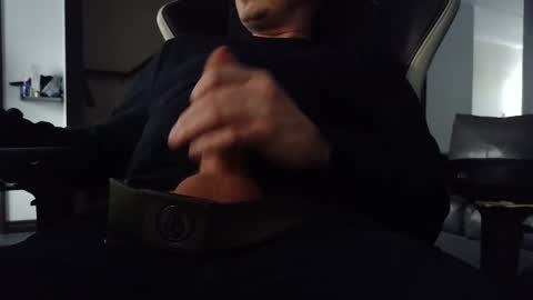 elitegangster24 online show from February 2025 07:11:01 PM