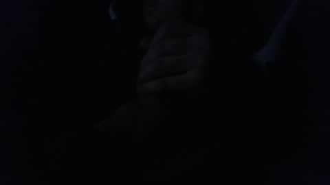 elitegangster24 online show from February 2025 02:04:01 AM