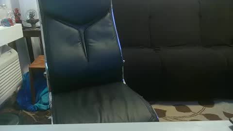 Snapshot of eliteindulgence chatting on November 2025 11:51:02 PM eliteindulgence online show from November 2025 11:51:02 PM