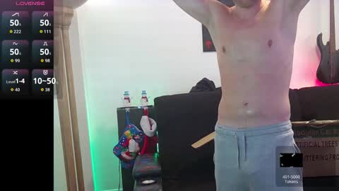 Snapshot of eliteindulgence chatting on December 2025 03:16:02 AM eliteindulgence online show from December 2025 03:16:02 AM