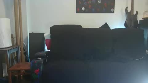 Snapshot of eliteindulgence chatting on February 2026 03:43:01 AM eliteindulgence online show from February 2026 03:43:01 AM