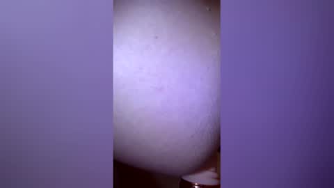 Snapshot of eliteindulgence chatting on March 2026 08:56:02 PM eliteindulgence online show from March 2026 08:56:02 PM