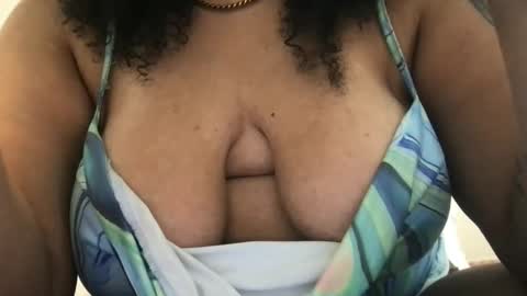 eliterd online show from October 2025 07:01:02 PM