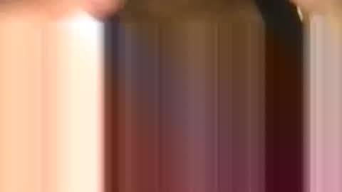 eliterd online show from November 2025 03:42:02 AM