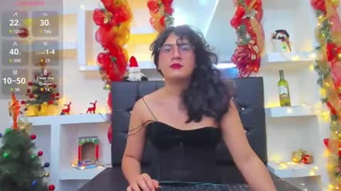 elith_berry69_ online show from December 2024 08:34:01 PM