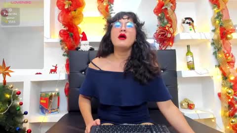 elith_berry69_ online show from January 2025 08:52:02 PM