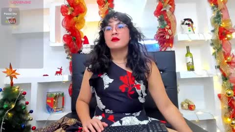 elith_berry69_ online show from January 2025 09:11:02 PM