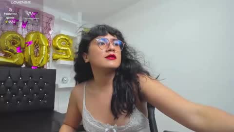 elith_berry69_ online show from March 2025 09:32:02 PM