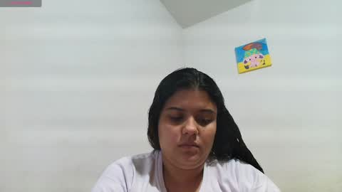 Eli Vanegas online show from May 2026 04:07:02 AM