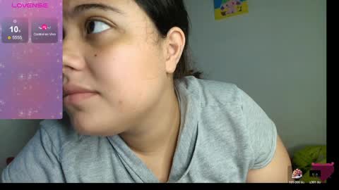 Eli Vanegas online show from May 2026 07:47:01 AM
