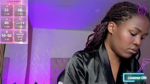 Snapshot of eliza_eup69 chatting on February 2026 09:57:02 PM ELIZA online show from February 2026 09:57:02 PM