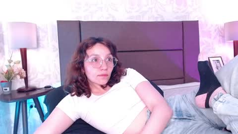 Eliza online show from January 2025 01:29:01 AM