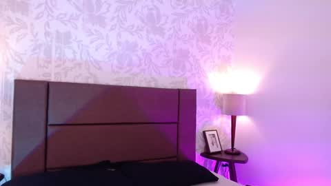 Eliza online show from January 2025 07:22:01 PM