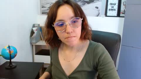 Eliza online show from January 2026 07:28:02 PM