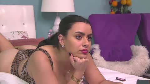 Eliza online show from January 2025 04:19:01 PM